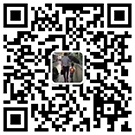 卫辉市ca88特种纸业有限公司